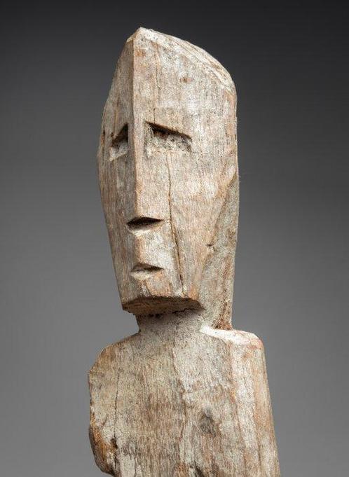 Altaar fetisj - Uitleg - Ada - Ghana (Zonder Minimumprijs), Antiek en Kunst, Kunst | Niet-Westerse kunst