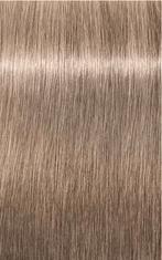 Schwarzkopf Professional Igora Royal 60ml (Verf (permanent)), Verzenden, Nieuw