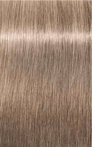 Schwarzkopf Professional Igora Royal 60ml (Verf (permanent)), Handtassen en Accessoires, Uiterlijk | Haarverzorging, Nieuw, Verzenden