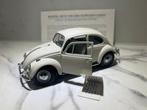 Franklin Mint 1:24 - Voiture miniature - Volkswagen Käfer, Nieuw