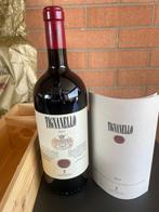 2019 Marchesi Antinori Tignanello - Toscane IGT - 1 Magnum, Nieuw