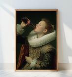 Dikhotomy - Classic Drink - No Reserve - Unique Edition, Antiek en Kunst