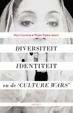 Diversiteit, identiteit en de ‘culture wars’ 9789463385305, Paul Cliteur, Zo goed als nieuw, Verzenden
