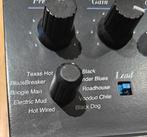 PRX Emulator Series 908. - Effectpedaal - Noord Amerika, Nieuw