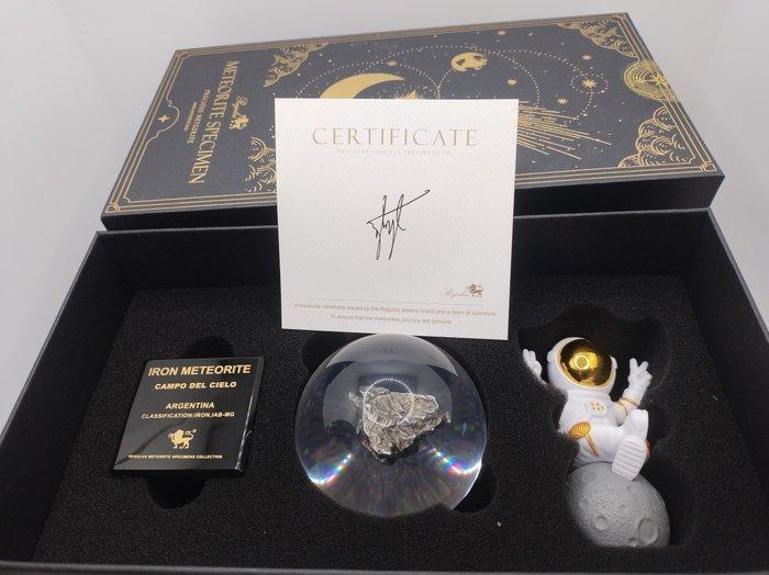 Prachtige nieuwe collectie - authentieke en gecertificeerde, Verzamelen, Mineralen en Fossielen