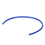 Luchtslang voor straalketel PP-T 0012, Ophalen of Verzenden, Nieuw