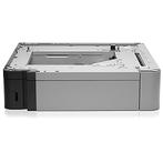 HP - HP LaserJet 500-Sheet Paper Tray (CZ261A), Informatique & Logiciels, Overige typen, Ophalen of Verzenden