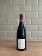 2001 Domaine de la Romanée-Conti - Échezeaux Grand Cru - 1, Verzamelen, Wijnen, Nieuw