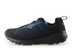 Lomer wandelschoenen in maat 44 Blauw | 15% korting, Kleding | Heren, Zo goed als nieuw, Lomer, Verzenden, Blauw