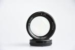Leica Noctilux-M 1:1/50mm E60 **Top** Objectif principal