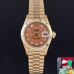 Rolex - Datejust Lady - 79178 - Femme - 1997, Handtassen en Accessoires, Nieuw