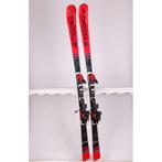 180 skis STOCKLI LASER GS VRT Worldcup, grip walk + Salomon, Verzenden, Nieuw