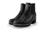 Panama Jack Chelsea boots in maat 37 Zwart | 5% extra, Kleding | Dames, Schoenen, Verzenden, Zwart, Overige typen, Panama Jack