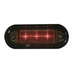 LED Achtermarkering 24V, Ophalen of Verzenden, Nieuw