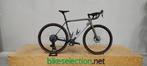 Gravelbike | Specialized Crux Comp | - 32 % | 2024, 28 inch, Carbon, 10 tot 15 versnellingen, Heren