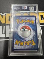 Pokémon - 1 Graded card Pokemon Palkia V 167 Astral Radiance, Nieuw