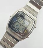 Certina - DS - Chronolympic - Digital - Rare - Zonder, Nieuw