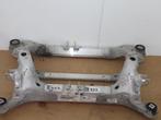 Subframe Tesla Model X O151467, Nieuw