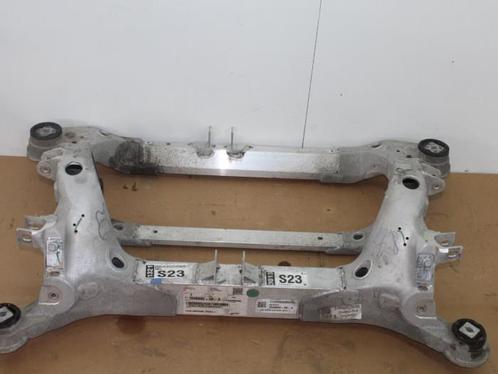 Subframe Tesla Model X O151467, Auto-onderdelen, Ophanging en Onderstel