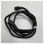 Bieden: Mercury Mercruiser SmartCraft data cable harness ki, Watersport en Boten, Bootonderdelen, Ophalen of Verzenden, Nieuw
