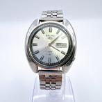 Seiko - SEIKO 5 DX - Sans prix de réserve - 5139-6000 -