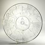 Uitgebreide Patisserie set - Gero en Glasfabriek Leerdam -, Antiek en Kunst