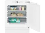 Etna VVO682 - Onderbouw Vrieskast - 101L inhoud - 3, Verzenden, Nieuw in verpakking