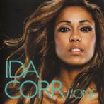 cd - Ida Corr - One