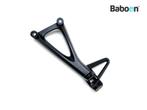 Duosteun Links Yamaha MT-125 2020-2021 (MT125 B6G), Motoren, Onderdelen | Yamaha, Verzenden, Gebruikt