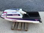 Jetski kawasaki 550 SX, Watersport en Boten, Nieuw