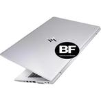 HP EliteBook 830 G6|16GB|13,3|Intel Core i5|GARANTIE, Computers en Software, 16 GB, HP, Qwerty, Intel Core i5