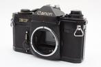 Canon EF Film Camera Body Appareil photo reflex, Nieuw
