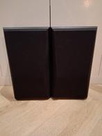 Bose - Studiocraft/Bose 400ST/ ML4 Ensemble d’enceintes, Nieuw
