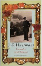 Lourdes en de massa / Lourdes-bibliotheek / dl. 4, Boeken, Verzenden, Gelezen, J.-K. Huysmans