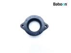 Joint dadmission Yamaha SR 500 1978-1981 (SR500 48T), Motoren, Verzenden, Nieuw