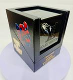 Vanessa Fodera (1981) - « Dans quel Monde VUITTON » ART &, Antiek en Kunst