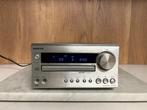 Onkyo - CR-315 CD-ontvanger Solid state stereo receiver, Nieuw