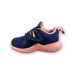 adidas FortaRun X - Maat 23, Enfants & Bébés, Vêtements enfant | Chaussures & Chaussettes, Verzenden