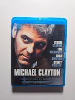 MICHAEL CLAYTON (BLURAY)
