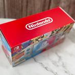 Nintendo - Switch Lite – Zacian & Zamazenta Edition – Japan, Games en Spelcomputers, Nieuw