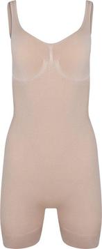 Magic corrigerende bodysuit lage rug - Low back bodysuit..., Kleding | Dames, Verzenden