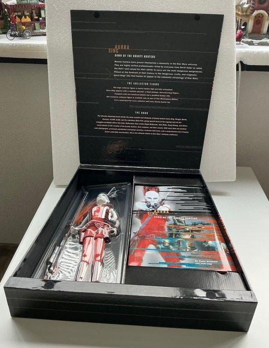 Star Wars - Hasbro, Verzamelen, Film en Tv