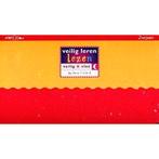 Veilig Leren Lezen (VLL) 2e Maanversie Veilig &amp; Vlot Rin, Boeken, Schoolboeken, Verzenden, Nieuw
