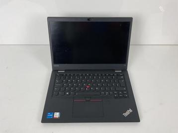 Veiling - Lenovo Thinkpad L13 Gen 2 Laptop