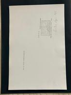 Enzo Ghiringhelli - Cristina Gajoni