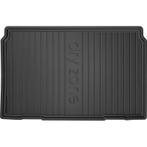 All Weather kofferbakmat Peugeot e-208 Hatchback (electric), Auto-onderdelen, Verzenden, Nieuw