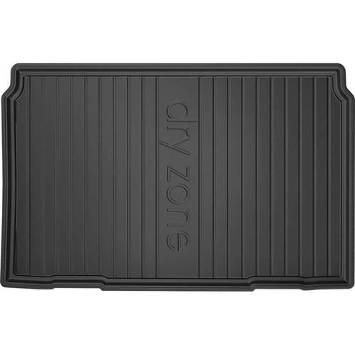 All Weather kofferbakmat Peugeot e-208 Hatchback (electric), Auto-onderdelen, Interieur en Bekleding, Verzenden