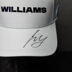 Williams - Formule 1 - Carlos Sainz - 2025 - Pet, Nieuw