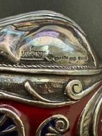 Reed & Barton - Ménagère - Argent 925 - Sculpture en argent, Antiek en Kunst