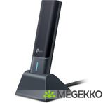 TP-Link Archer Wlan TXE70UH, Computers en Software, Verzenden, Nieuw